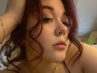 webcam chat CallieLance