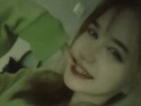 sexy camgirl chat CamelliaVega