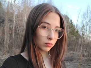 sex cam live CameronMugica