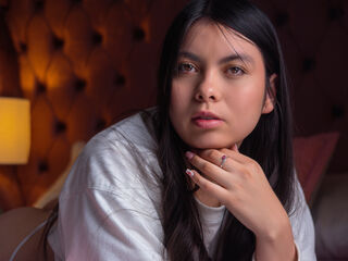 naked cam live CamiVasques