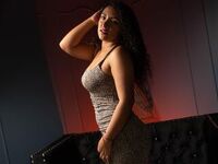 free chat room CamilaGiraldos