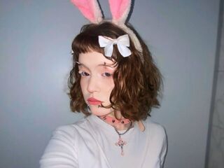 jasmin sexchat CamilaIce