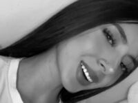 camgirl live porn webcam CamilaLorns