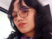 camgirl porn webcam CamilaRodriguez