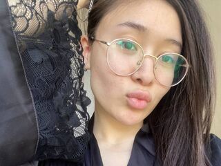 hot strip tease web cam CammieCoroniti