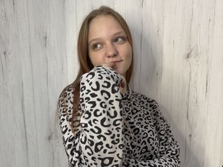 bedroom webcam CandaceLir