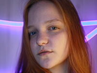 jasmin cam slut CandaceMori