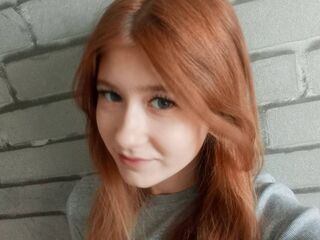 bedroom webcam CandaceSempek