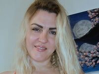 webcam girl chat room CandanceSmith