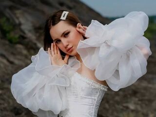 free chat room CandiCansew