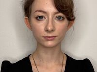 free live chatroom CandiKays