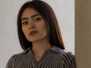 sexy webcamgirl picture CandraGraber