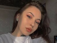 adult cam sex CapriceHebets