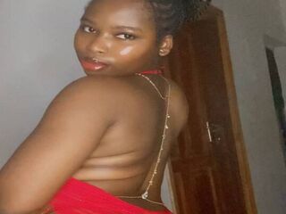 nude cam girl pic CaramelDaisy