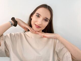 sexy camgirl chat CareyYoukers