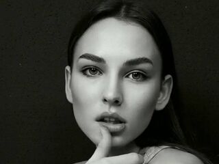 livecam photo CariGugliuzza