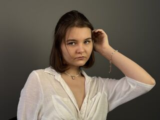 adult web cam chat room CaritaMattox