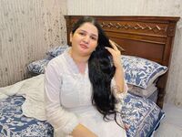 jasmin chat room CarlaAlvin