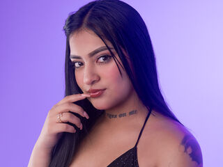 cam slut video chat CarlaMilano