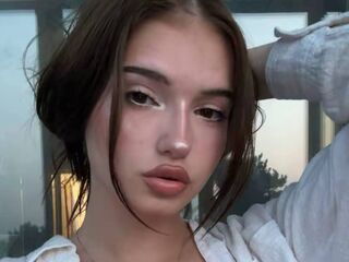 hardcore webcam CarlosRayna