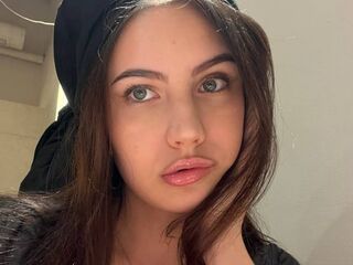 nude cam girl picture CarlotaJanower