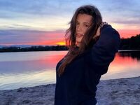 campicture CarlyFelde