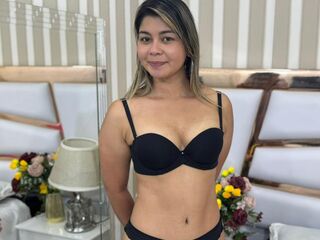 free hardcore porn webcam CarlyJoness