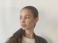 free adultcam CarlynKernell