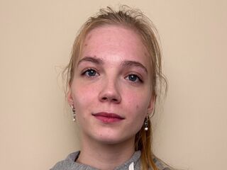 webcamsex CarmanChapmon