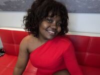 webcam picture CarmenDubois