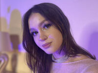 cam stripper CarmenHill