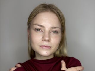 free liveshow CarolynPratt