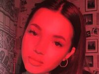 hardcore sex cam show CarolyneWhelan