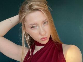 free pussy cam CarylonBenzer
