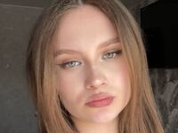 hot live cam CarylonPreis