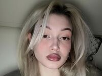 extreme webcam video CaseyHemmerling