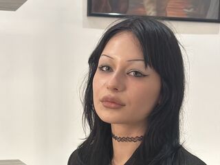 jasmin webcam CaseyRatliff