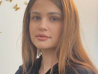 masturbating webcam girl CasimiraTocco