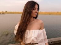 webcamgirl live sex CassandraPark