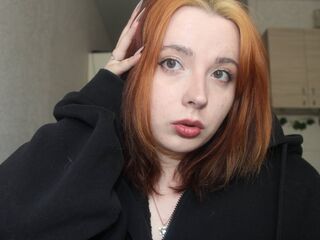 cam bitch CassiStone