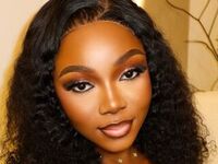 camgirl live porn cam CassieCee