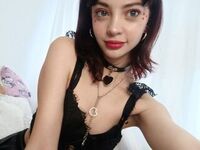 jasmin sex cam CassyVixen