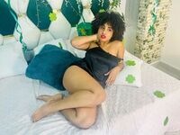 camgirl livesex CataleyaGuerrero