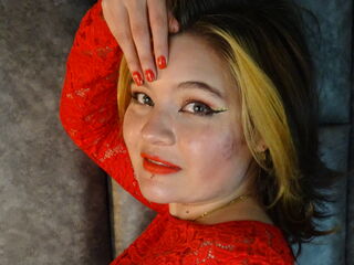 cam girl showing tits CatalinaDiaz