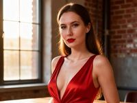 free jasmin web cam CaterinaNova