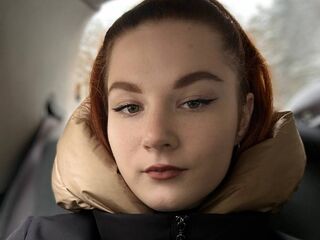 sexwebcam picture CaterinaSirpilla