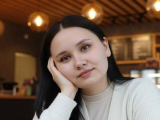 anal sex webcam CathernKorwin