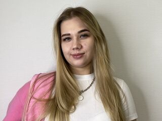 free hardcore sex webcam CathernLoven