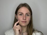 nude webcam girl pic CatherynBuckland