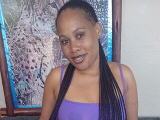 chat live webcam CathySimons